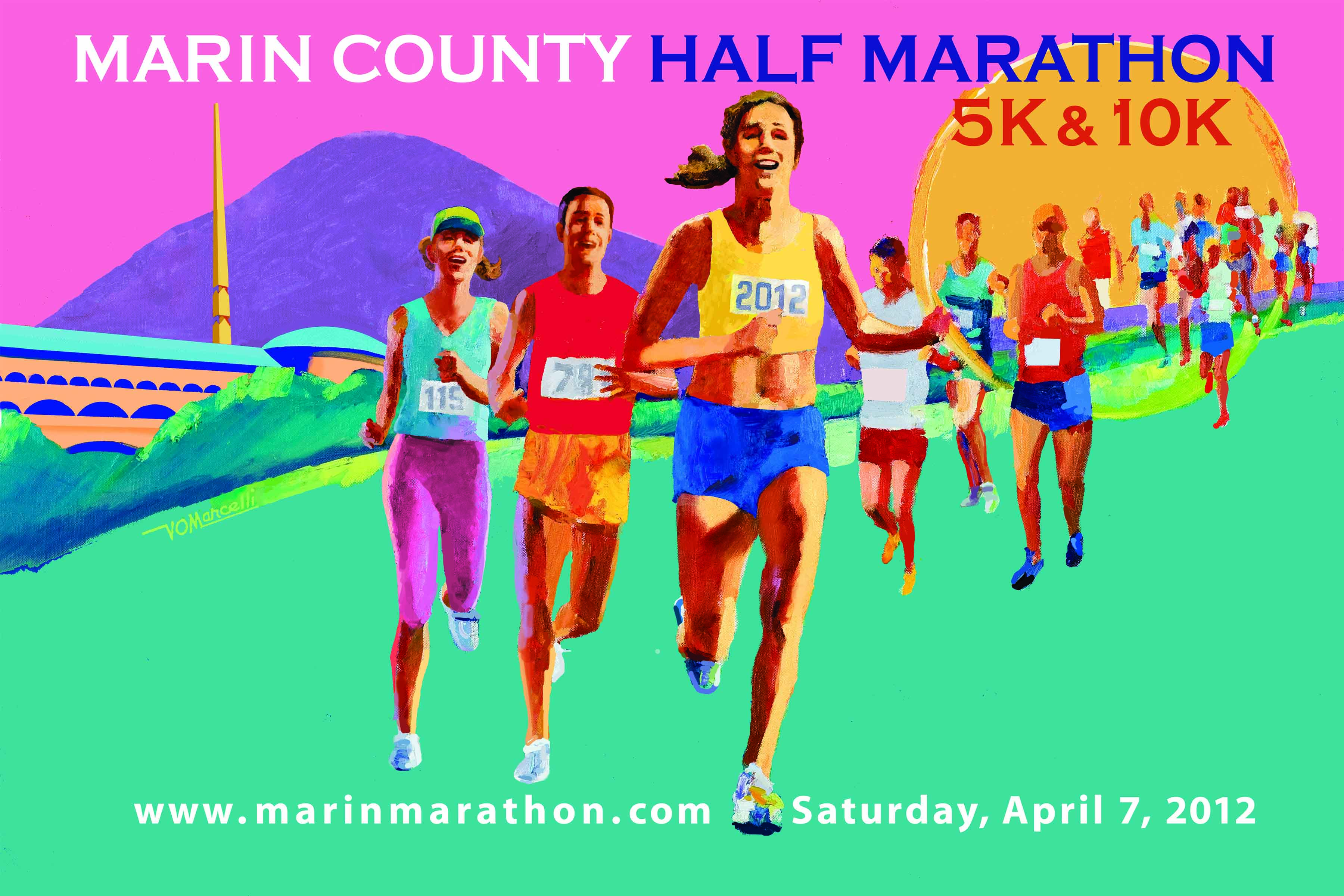 Race Image